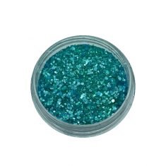 Glitter Star 25