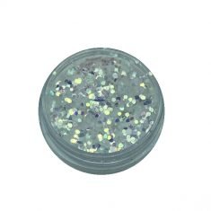 Glitter Star 26