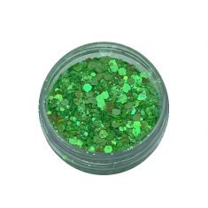 Glitter Star 29