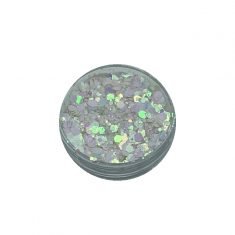 Glitter Star 6