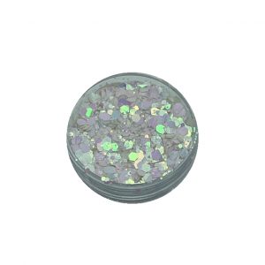 Glitter Star 6