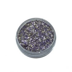 Glitter Star 7