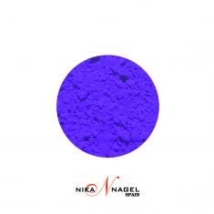 Pigmento Neón Morado