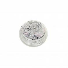 Pan de Plata