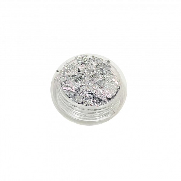 Pan de Plata