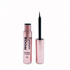 Eyeliner Magnético EyelashBOOM