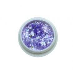 Polvo de Ángel "Morado"
