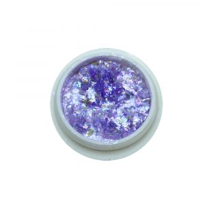 Polvo de Ángel "Morado"