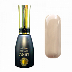 Queen 10 - 10ml