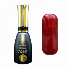 Queen 100 - 10ml