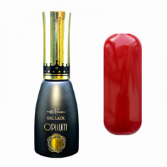 Queen 101 - 10ml