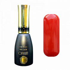 Queen 103 - 10ml