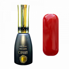 Queen 104 - 10ml