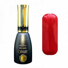 Queen 106 - 10ml