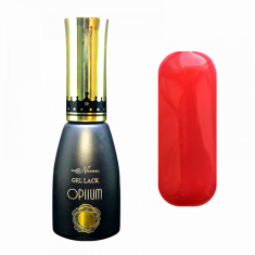 Queen 107 - 10ml