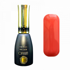 Queen 108 - 7ml