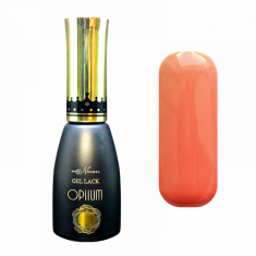 Queen 109 - 10ml