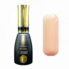 Queen 11 - 10ml