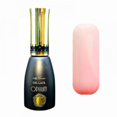 Queen 112 - 10ml