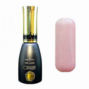Queen 113 - 7ml