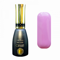 Queen 115 - 10ml