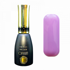 Queen 116 - 10ml