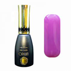 Queen 117 - 10ml