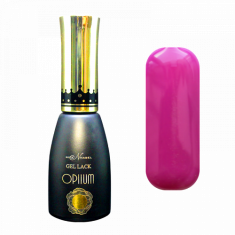 Queen 118 - 7ml