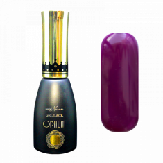 Queen 119 - 10ml