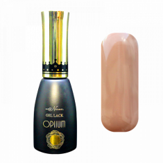 Queen 12 - 10ml
