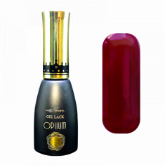 Queen 120 - 7ml
