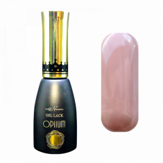 Queen 13 - 7ml