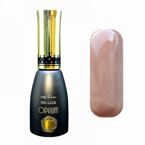 Queen 14 - 7ml