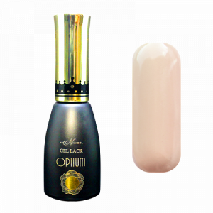 Queen 15 - 7ml