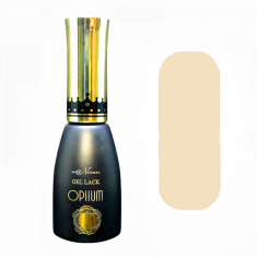Queen 16 - 10ml