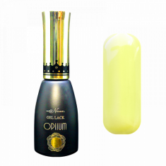 Queen 17 - 10ml