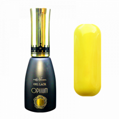 Queen 19 - 7ml