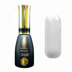 Queen 2 - 10ml