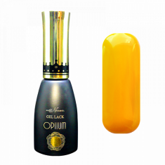 Queen 20 - 10ml