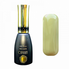 Queen 22 - 10ml
