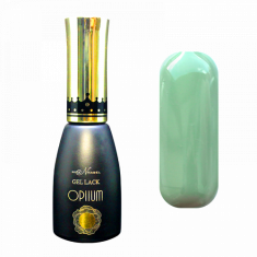 Queen 23 - 7ml