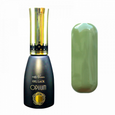 Queen 24 - 10ml
