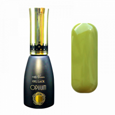 Queen 25 - 10ml