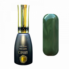 Queen 27 - 10ml