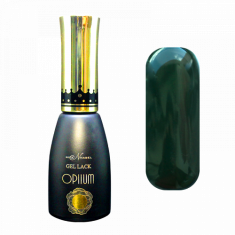 Queen 28 - 10ml