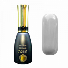 Queen 3 - 10ml