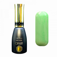 Queen 31 - 7ml