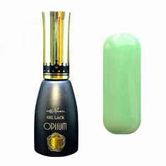 Queen 32 - 10ml
