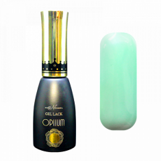 Queen 33 - 10ml