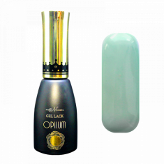 Queen 34 - 7ml
